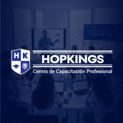 Kinghills Casino Logo and Brand Visual