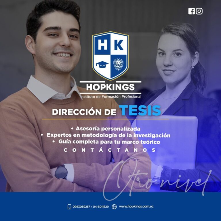 DIRECCIÓN DE TESIS-min